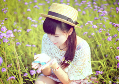 空間圖片說(shuō)說(shuō)大全1