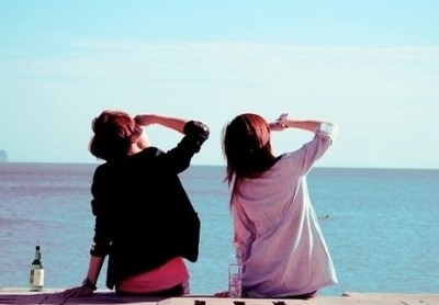 2014說說帶圖片1