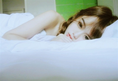 2014說說帶圖片5