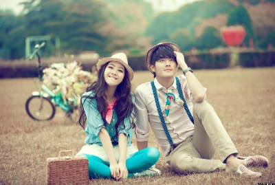 QQ空間動(dòng)態(tài)說(shuō)說(shuō)帶圖片1