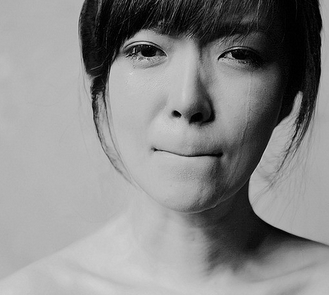 QQ空間動(dòng)態(tài)說(shuō)說(shuō)帶圖片3