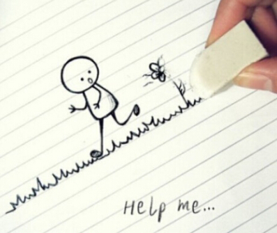 2015最新圖片說(shuō)說(shuō)大全2