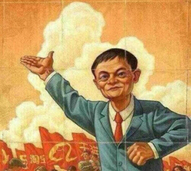 2015最新圖片說(shuō)說(shuō)大全5