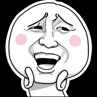 QQ空間搞笑說說帶圖片2