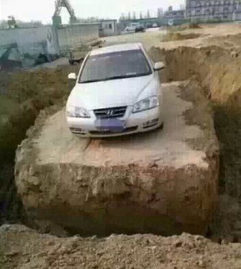 QQ空間搞笑說說帶圖片7