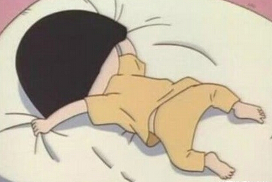 QQ空間搞笑說說帶圖片1