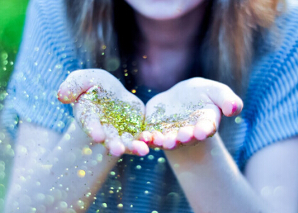 超拽說說帶圖片1