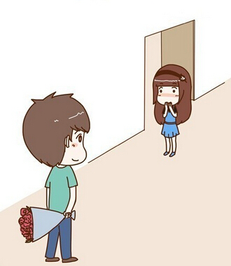 文字控說(shuō)說(shuō)圖片5