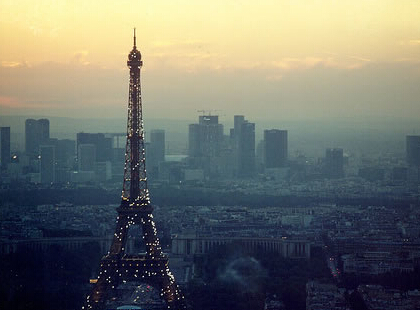 暗戀的說(shuō)說(shuō)帶圖片2