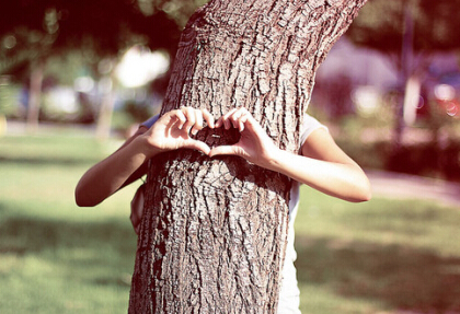 暗戀的說(shuō)說(shuō)帶圖片6