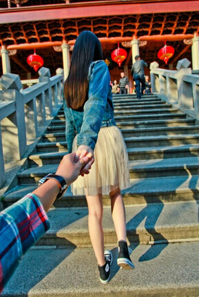 微博說說帶圖片2