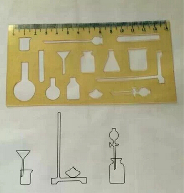 微博說說帶圖片3