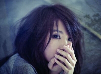 微博說說帶圖片6