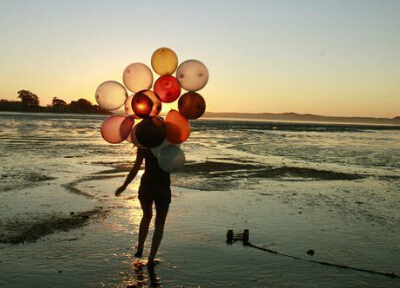 傷感歌詞說說大全帶圖片6