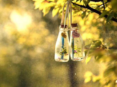 傷感歌詞說說大全帶圖片1