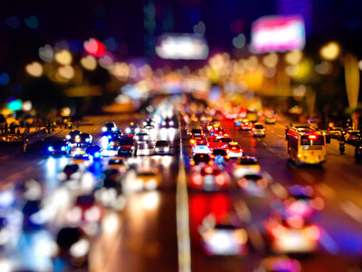 傷感歌詞說說大全帶圖片：說了再見，才發(fā)現再也見不到