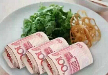 笑死人的說說加圖片：老師說我是攪屎棍，那么我同學(xué)是什么？4