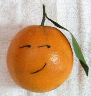 笑死人的說說加圖片：老師說我是攪屎棍，那么我同學(xué)是什么？2