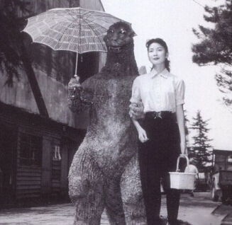 笑死人的說說加圖片：老師說我是攪屎棍，那么我同學(xué)是什么？12