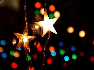 配圖片的朋友說(shuō)說(shuō)：什么是好朋友？有人說(shuō)，那是地球上翻版的自己1