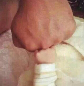 扣扣說說帶圖片4