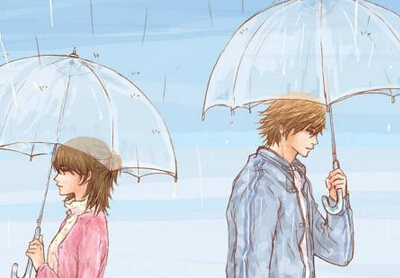 詩(shī)意的說說圖片大全2