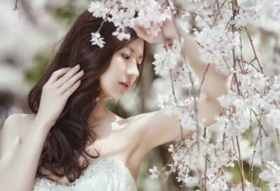 詩(shī)意的說說圖片大全7