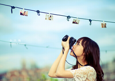 經(jīng)典的空間說說帶圖片：有些事，不說是個結(jié)，說了是個疤