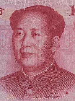 經(jīng)典的空間說說帶圖片7