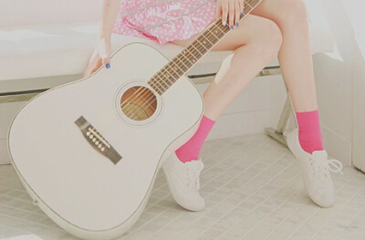 經(jīng)典的空間說說帶圖片5