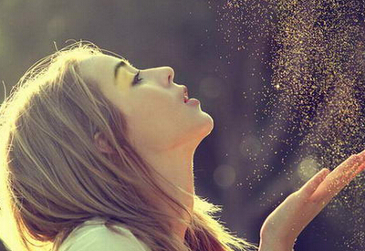 感悟人生的說說帶圖片6