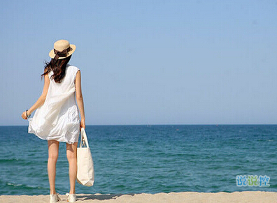 感人的愛情說(shuō)說(shuō)帶圖片5