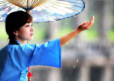 文字控說說加圖片6