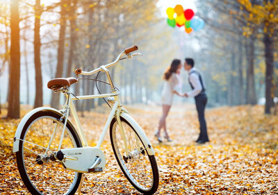 小清新說(shuō)說(shuō)帶圖片6