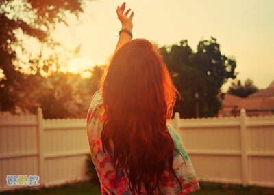 失戀說說帶圖片7