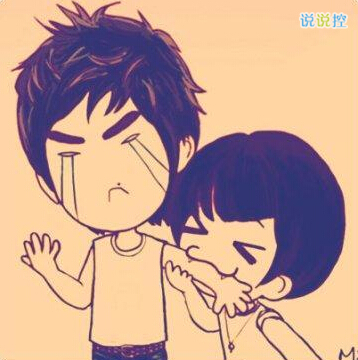 經(jīng)典圖片說說2 經(jīng)典圖片說說2