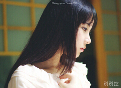 經(jīng)典圖片說說3 經(jīng)典圖片說說3