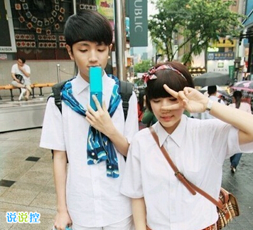 經(jīng)典圖片說說4 經(jīng)典圖片說說4