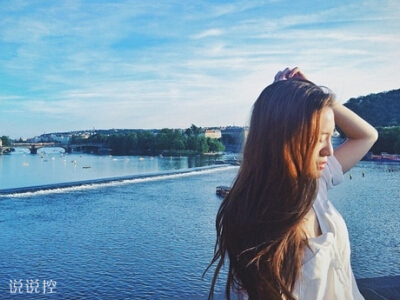 經(jīng)典圖片說說5 經(jīng)典圖片說說5