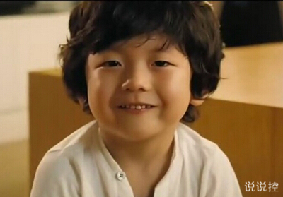 經(jīng)典圖片說說7