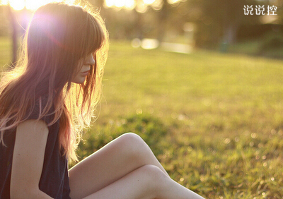 情人節(jié)說(shuō)說(shuō)帶圖片3