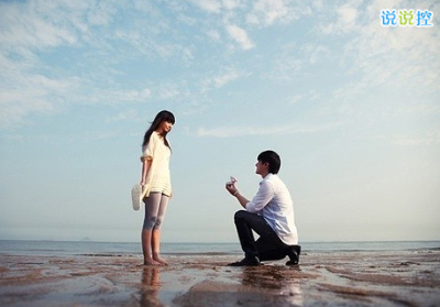 情人節(jié)說(shuō)說(shuō)帶圖片5