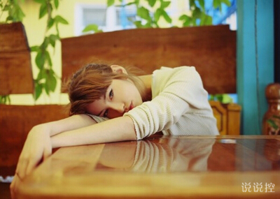 情人節(jié)說(shuō)說(shuō)帶圖片6