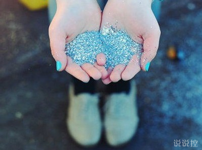 有哲理的句子帶圖片2