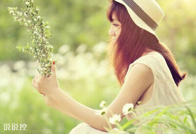 有哲理的句子帶圖片6