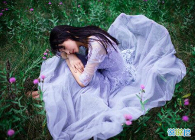 好聽(tīng)的英文說(shuō)說(shuō)帶圖片，有圖片的英文說(shuō)說(shuō)心情短語(yǔ)3