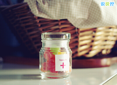 好聽(tīng)的英文說(shuō)說(shuō)帶圖片，有圖片的英文說(shuō)說(shuō)心情短語(yǔ)4