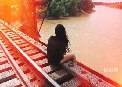 好聽(tīng)的英文說(shuō)說(shuō)帶圖片，有圖片的英文說(shuō)說(shuō)心情短語(yǔ)5