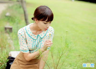 好聽(tīng)的英文說(shuō)說(shuō)帶圖片，有圖片的英文說(shuō)說(shuō)心情短語(yǔ)6