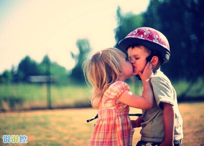 好聽(tīng)的英文說(shuō)說(shuō)帶圖片，有圖片的英文說(shuō)說(shuō)心情短語(yǔ)7